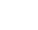 EUCYS 2025