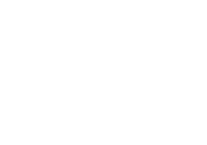 VIAA
